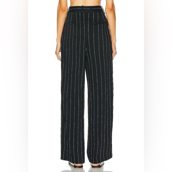 LOULOU STUDIO Enyo Pants - Picture 4 of 9